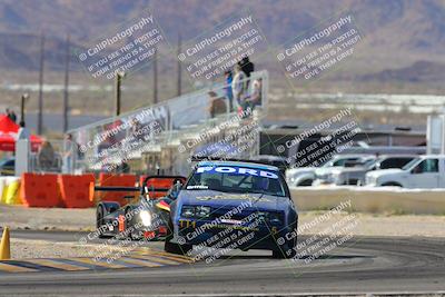 media/Feb-18-2023-Nasa (Sat) [[a425b651cb]]/Time Trial/Session 2 (Turn 2)/